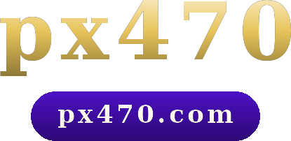 px470 logo